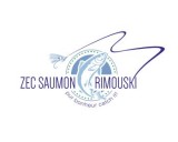 /public/logoimage/1580419396Zec Saumon Rimouski 04.jpg